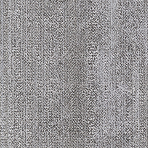Ковровая плитка Milliken COLOUR COMPOSITIONS CMP180 White Crackle фото ##numphoto## | FLOORDEALER